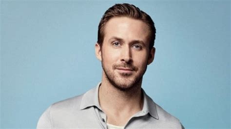 ryan gosling oberkörper|Ryan Gosling Body Measurements Height Weight。